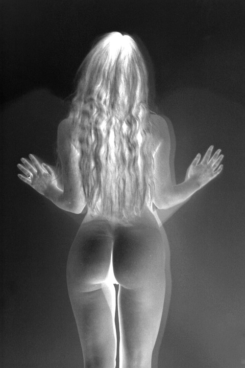 negative-1062029_960_720