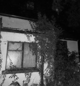 There are many alleged haunted houses in Pembrokeshire. The house from a Most haunted house is a closely guarded secret.