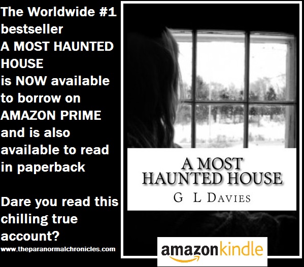 Read today if you dare...