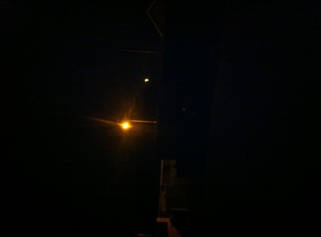 Photographed by Jo Chambers