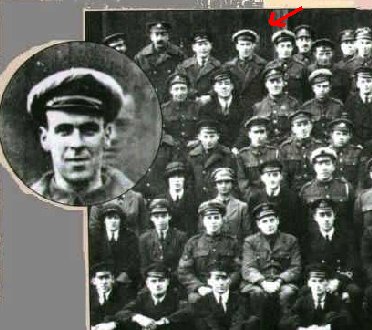 Has science proven that Ghosts exist only in the mind?