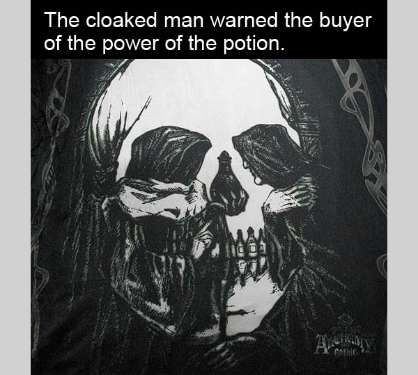 cloaked-man