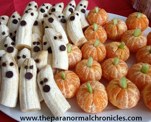 A HELL-thy Eating option