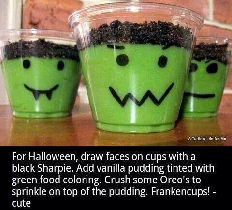 frankencups