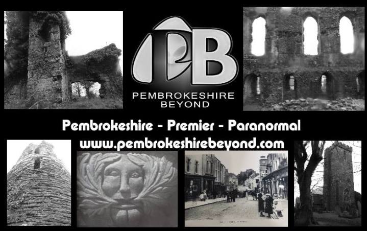 11351125_579095748859587_2735874649400882087_n