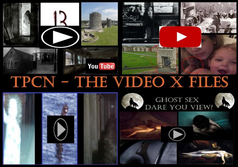 tpcn-video-x-files-cover