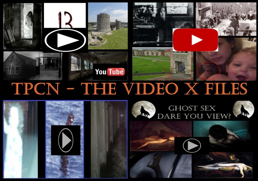 tpcn-video-x-files-cover