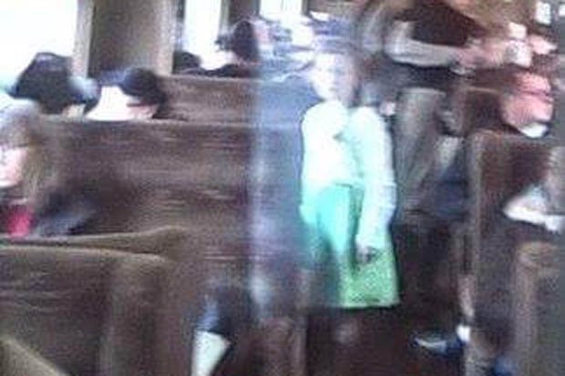 nintchdbpict000276866416