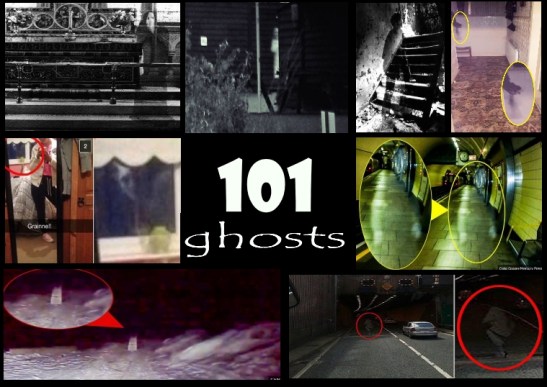 101-ghosts-slide