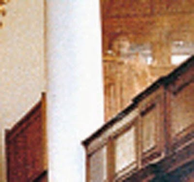 66-stbotolphschurchghostcloseup