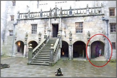 68-chillingham-castle-phantom