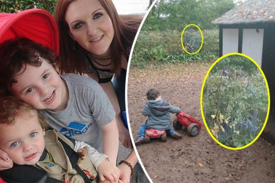 95-bleeding-ghost-soldiers