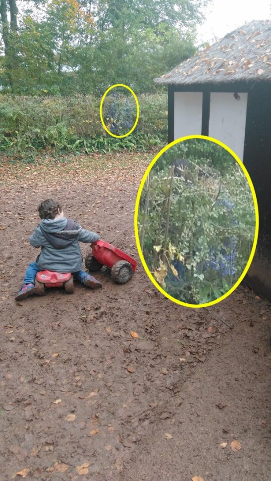 97-bleeding-soildiers