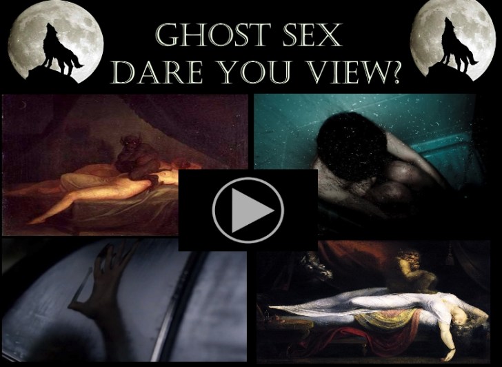 ghost-sex-main-cover-play
