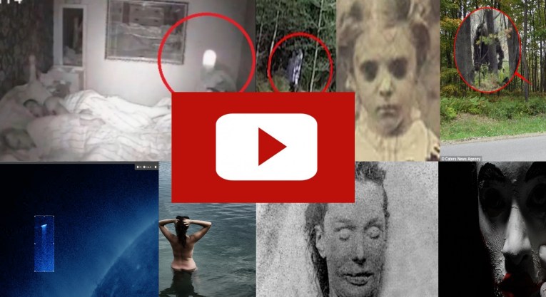 year-in-review-banner-play-yt