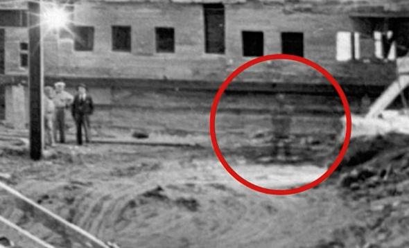 abraham-lincoln-850863