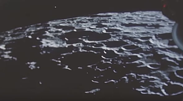 moon-ufo-apollo10-679737