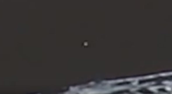 moon-ufos-apollo10-679734