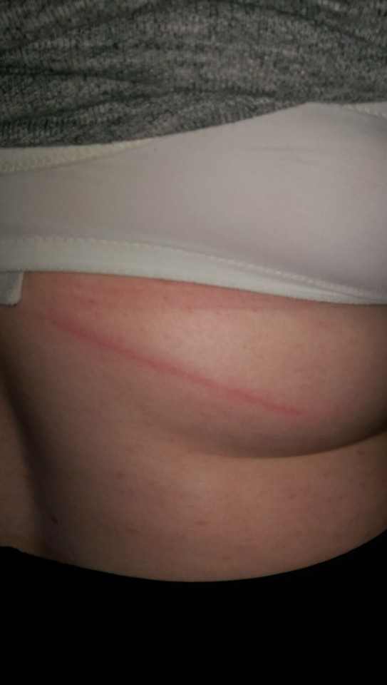 13876373_10209685100184801_985705945113230574_n