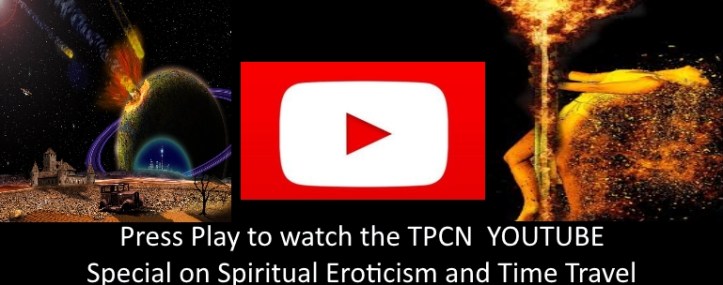 time travel banner safe