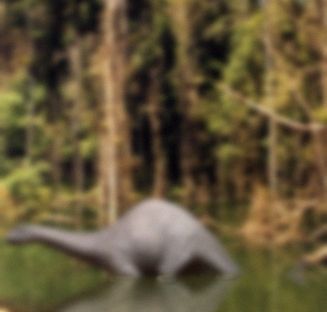 907b161e623d62bebdc39cd6ca7b8a53--siberian-forest-real-dinosaur