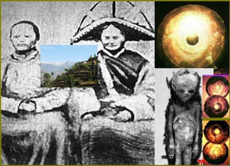 DESCENDANTS_of_the_DROPA__21337