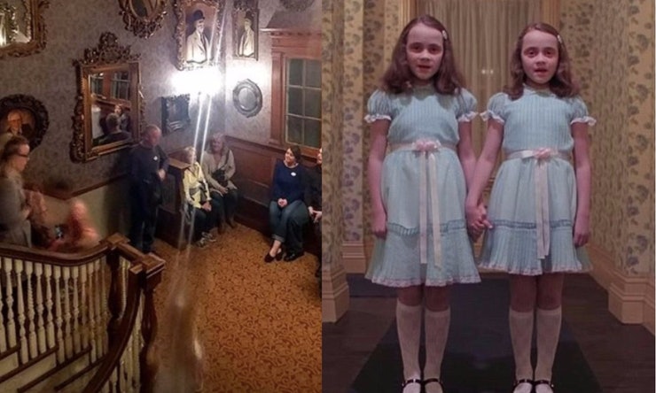 348ada2c-8d96-452c-90a2-0dd51b5b5282-ghost-middle