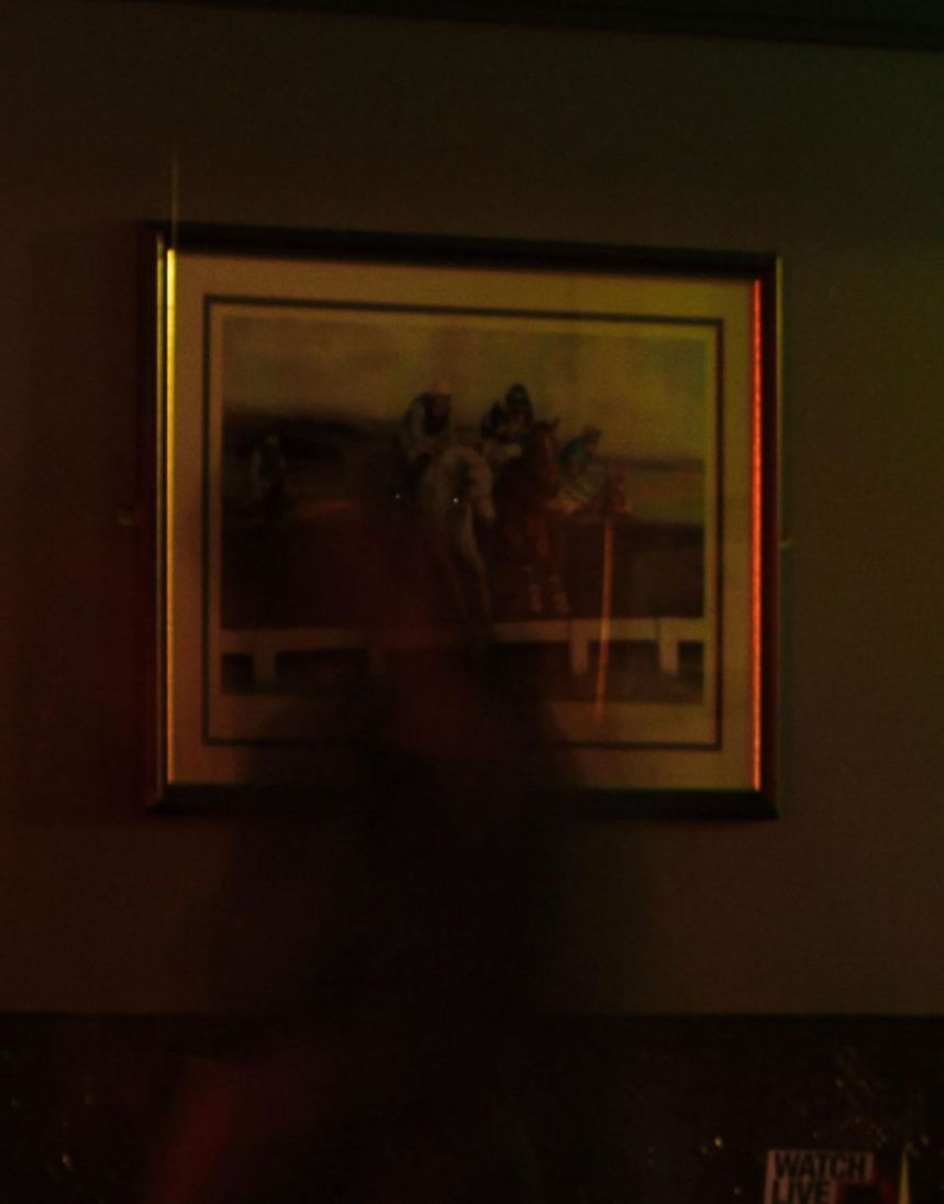 59d2df8612741_mpm_ghost_pub_3_59d2df67821a7