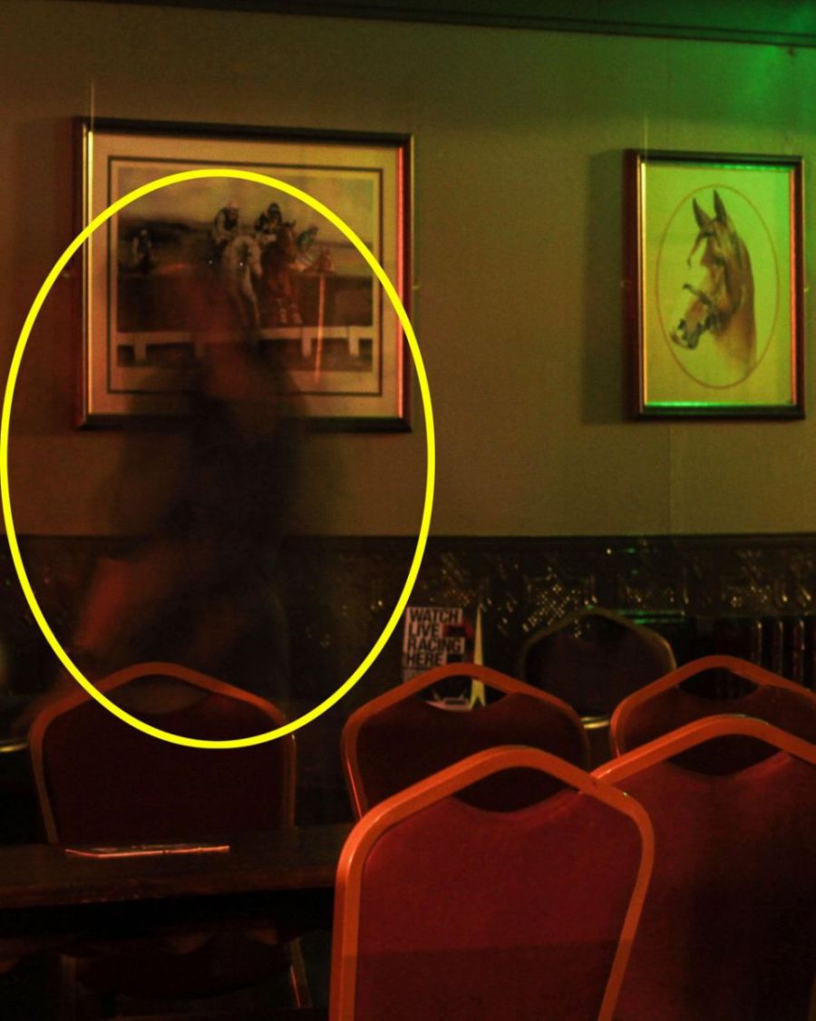 59d2df868dc32_mpm_ghost_pub_20_2_59d2df68233a1