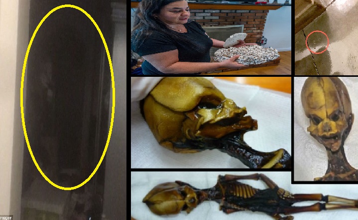 price demon ghost pic