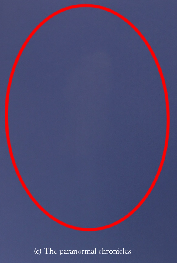 priory figure close up jpg