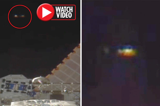 Bizarre-glowing-UFO-spotted-watching-ISS-696271