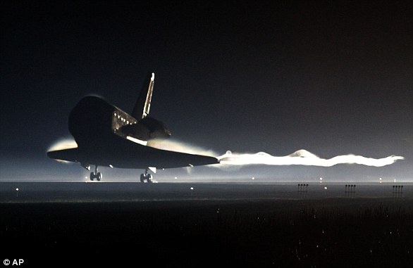 0D19E99800000578-6023989-image-a-51_1533316729369