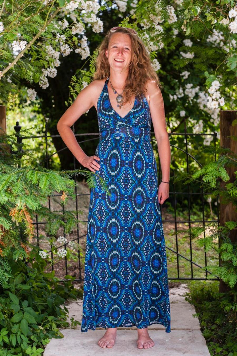 NINTCHDBPICT000425256856