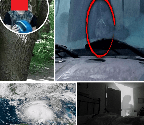 october 18 news 1 slide