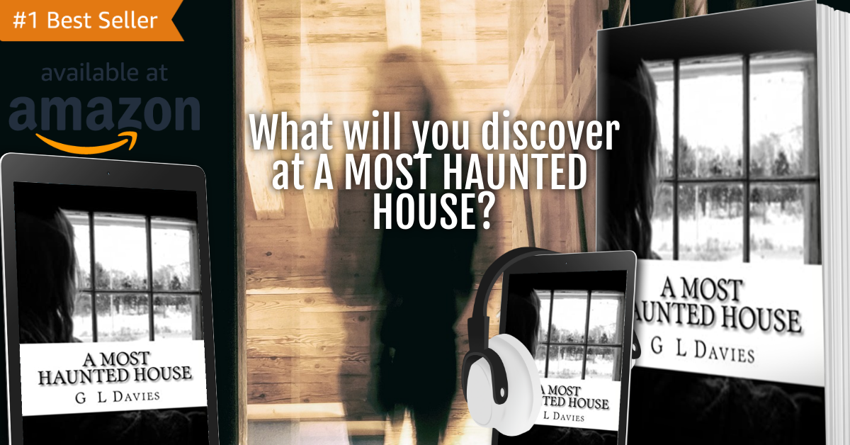 bookbrushimage-2020-7-30-13-4757