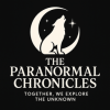 The Paranormal Chronicles